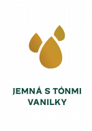 jemna-s-tony-vanilky-sk.png